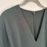 Massimo Dutti day dress Image 7