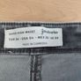 jeans - never worn Image 5