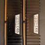Vengeance DDR4 16GB (2x8GB) Ram Modules Image 2