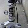 bike Image 2