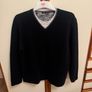 Men's jumper, size L Image 3