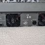 mixer desk Image 4