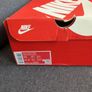 Nike Air Max 2090 Size 9 Image 3