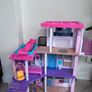 Barbie DreamHouse Image 3