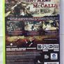 Call Of Juarez: Bound In Blood [2009] (Xbox 360 Game) Image 2