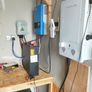 aneji inverter hybrid 6kw Image 2