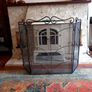 Fire/Stove Guard Image 5