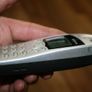 Nokia 5130 (in working order) Image 5