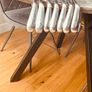 Srixon Combo Irons Image 3