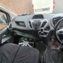 Ford transit custom Image 5