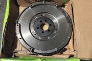 Dual Mass Flywheel Audi Seat Skoda VW Jeep Chrysler Dodge