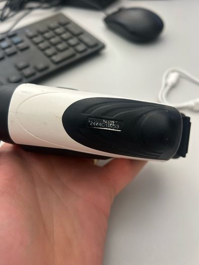Redtiger Golf Rangefinder