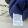 Carhartt hat / navy / new / one size / adult Image 4