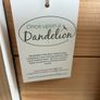 Stunning wooden wall art Image 4
