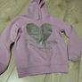 Girls Tops Image 2