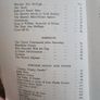 Percy French. Proes, Poems, &parodies. Helicon Limited.  Paperback In Good Condition. Image 7