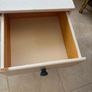 Chest of drawers Image 2