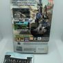 Valkyria Chronicles 2 Image 2