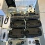 dji Mavic air controllers Image 3