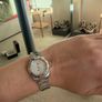 Women's Tag Heuer Aquaracer Image 2