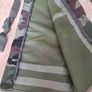 French army waterproof trousers Image 3