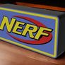 Led Lightboxes 3d Printed Image 9