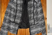 Beautiful  Short Jacket Size 10