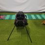 Titleist premium stand bag Image 5
