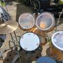 Drum kit for sale Image 7