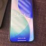 iPhone 13 Pro Max Image 2