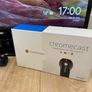 Samsung 32-Inch HD TV (Google Chromecast) Image 8