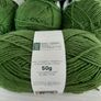 New knitting wool Image 2