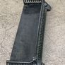 Victorian Fire Fender Image 3