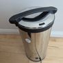 Home Brewing Kit Image 2