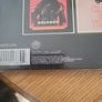 Jenny Lewis Joy'all limited edition splatter vinyl Image 2