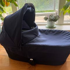 bassinet