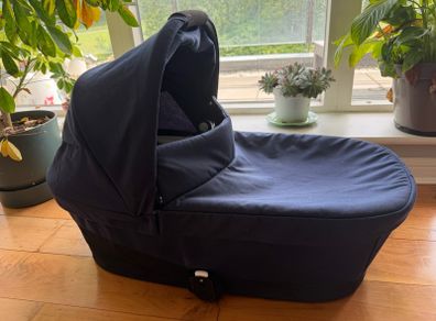 bassinet