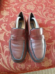 loake mens shoes