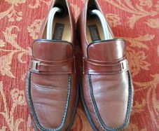 loake mens shoes