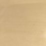 Dining Table Image 6