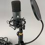 Maono AU-A04T Desktop USB Microphone Set Image 4