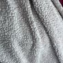 Blanket Image 4