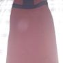River Island Dress Image 2