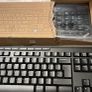 keyboards wireless post anywhere in Ireland six euro Image 2