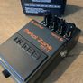 Boss MT-2 Metal Zone pedal Image 2