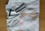 ALAN PAINE jumper size large/ X large