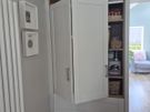 Bespoke carpentry & standard carpentry services South Dublin Image 6