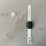 Sports watch Image 2