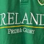 Pride & Glory Ireland Rugby Men's Jersey Size 2XL xxl Image 4