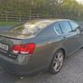 Lexus GS 450h - Low tax Image 8